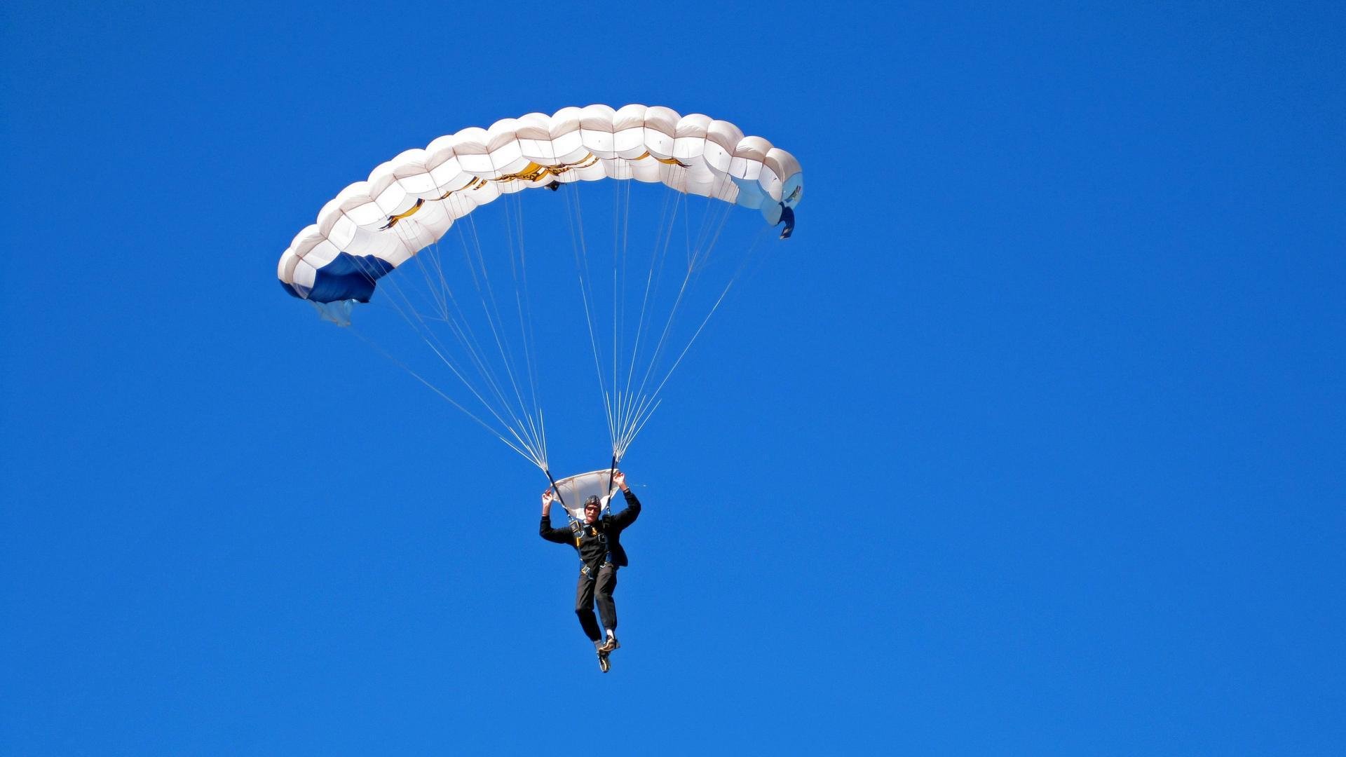 九游网页版入口-全民健身与全民健康深度融合，体育事业发展动力更强劲，浅谈全民健身与全民健康的关系