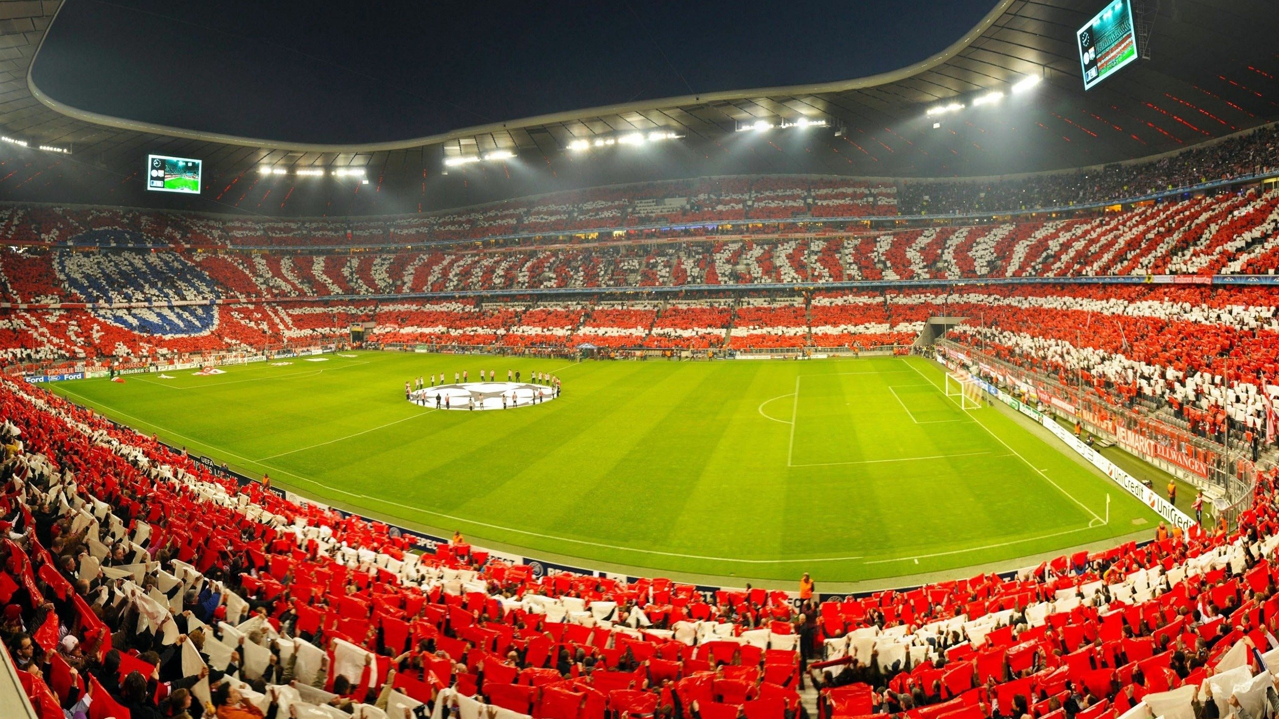 卢森堡出其不意地逆袭，展现实力优势，1918年之前卢森堡一直在德国人手中