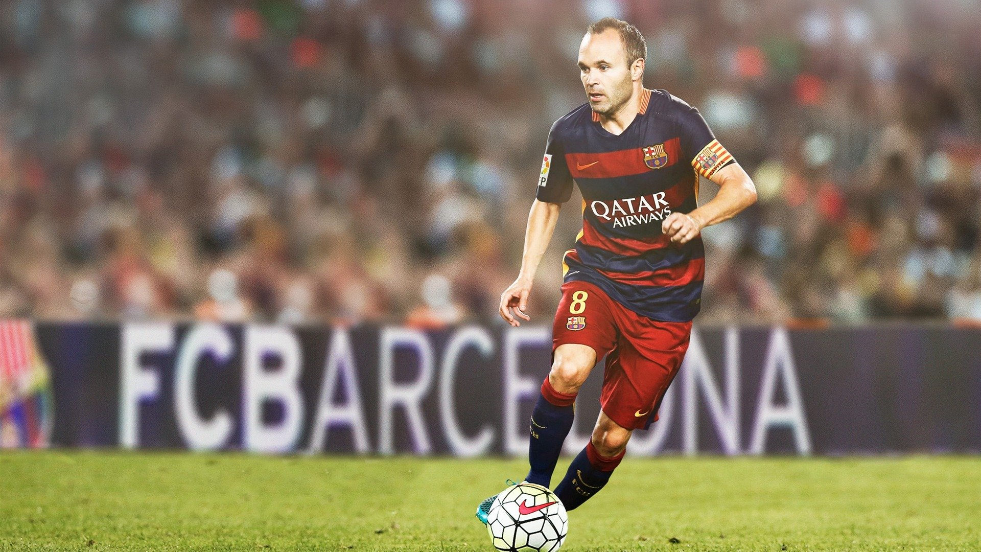 弗拉门戈攻防转换效率提升,弗拉门戈ds