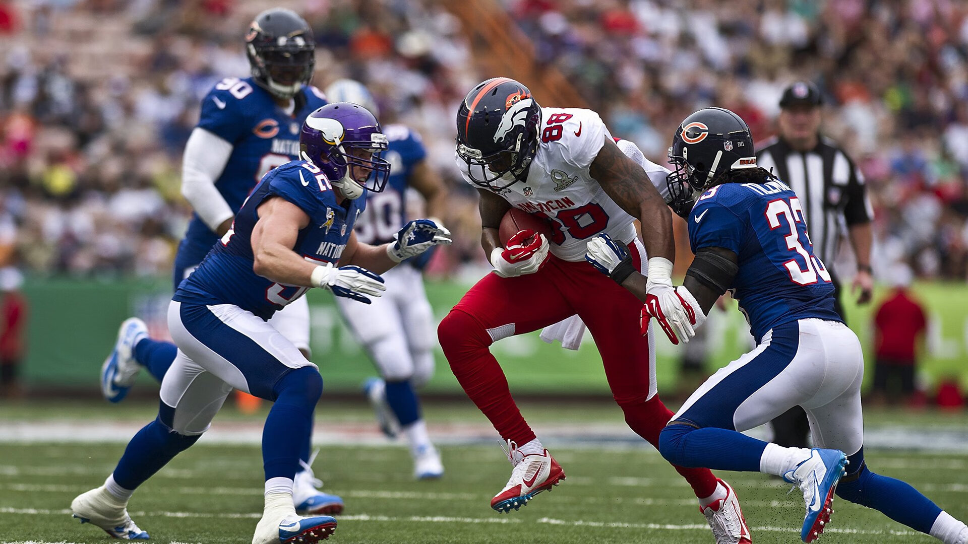 德国队惊险晋级，下一步之路迎着阳光，德国队can