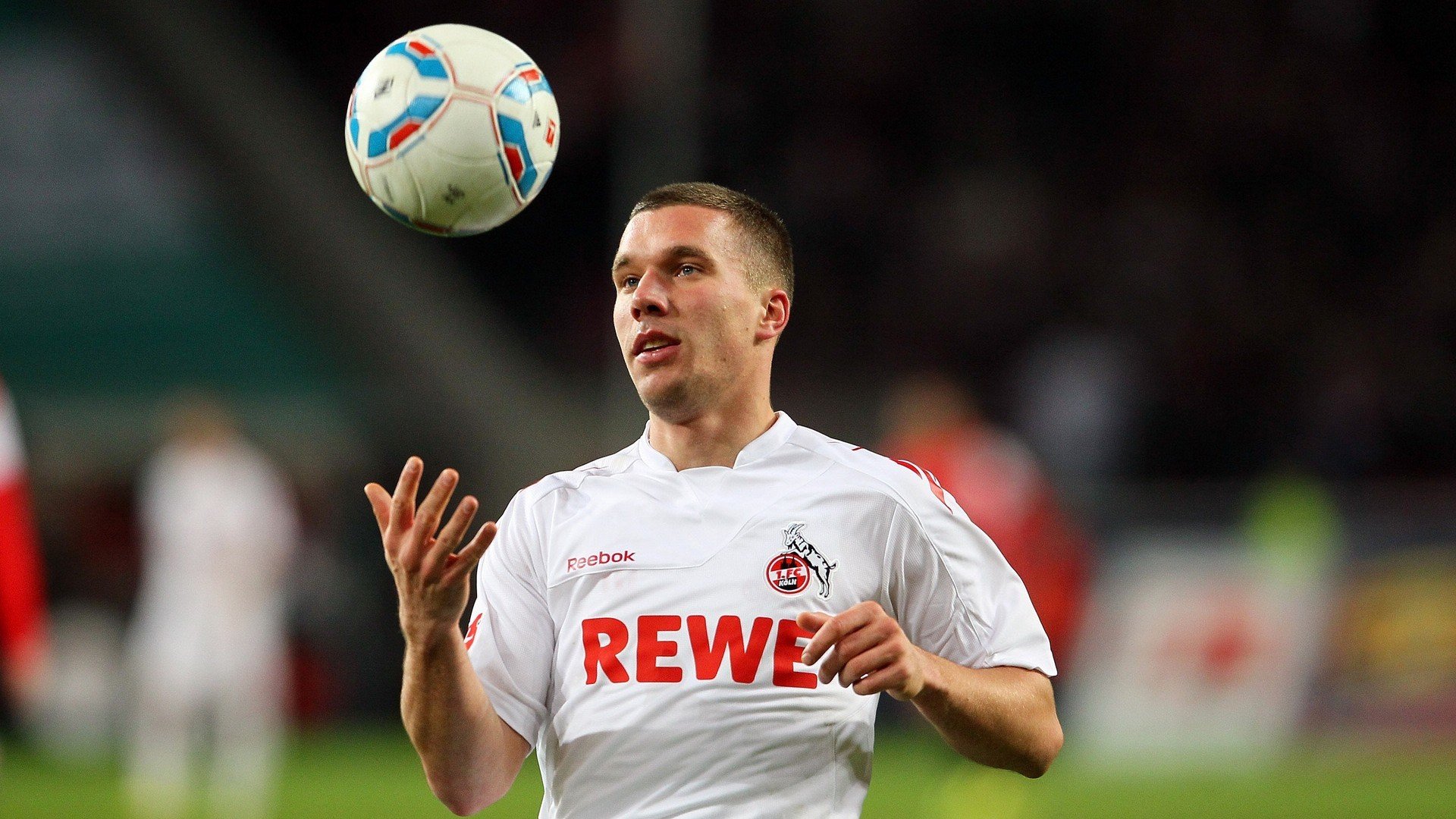 欧洲豪门决战在即，胜者将霸占荣耀的巅峰，欧洲最顶级豪门排名