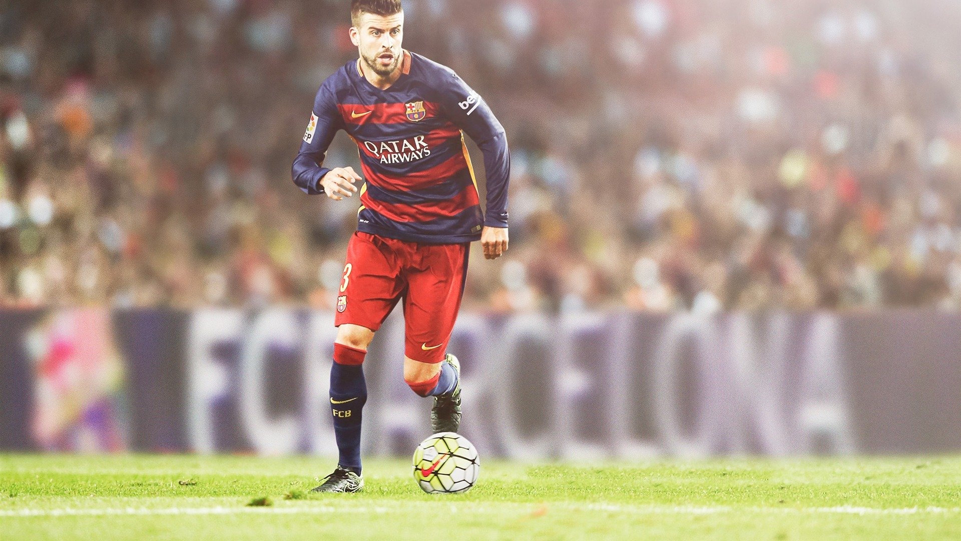 球星受伤退场，球队整体战力受影响，球员受伤怎么办