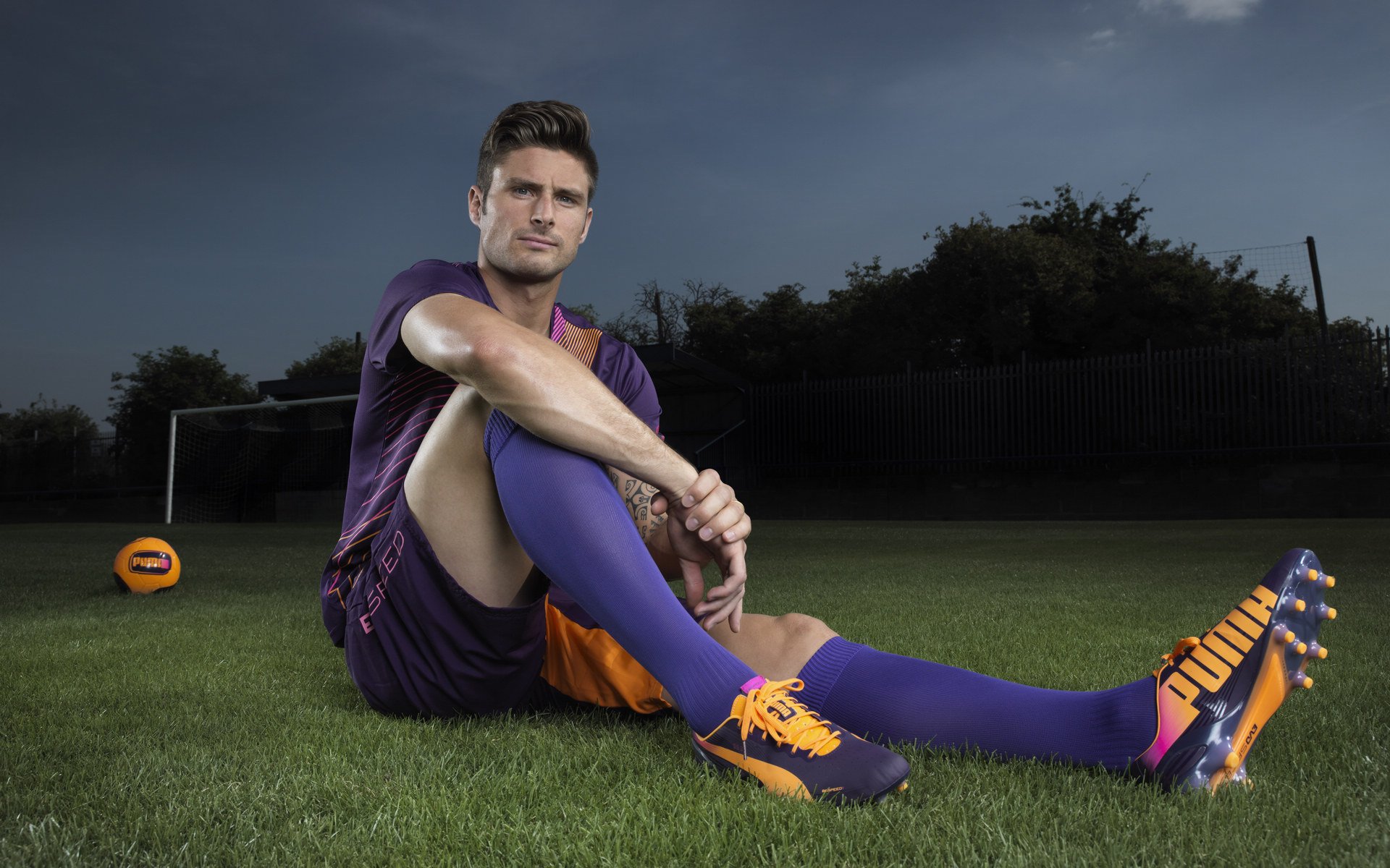 九游娱乐官网 (JIUYOU)-球队是否应设立球员文化推广部门，球队文化包括什么