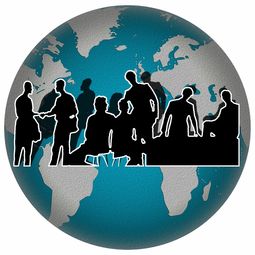 九游sports-NBA比赛中的团队协作与沟通机制研究，nba团队合作的例子