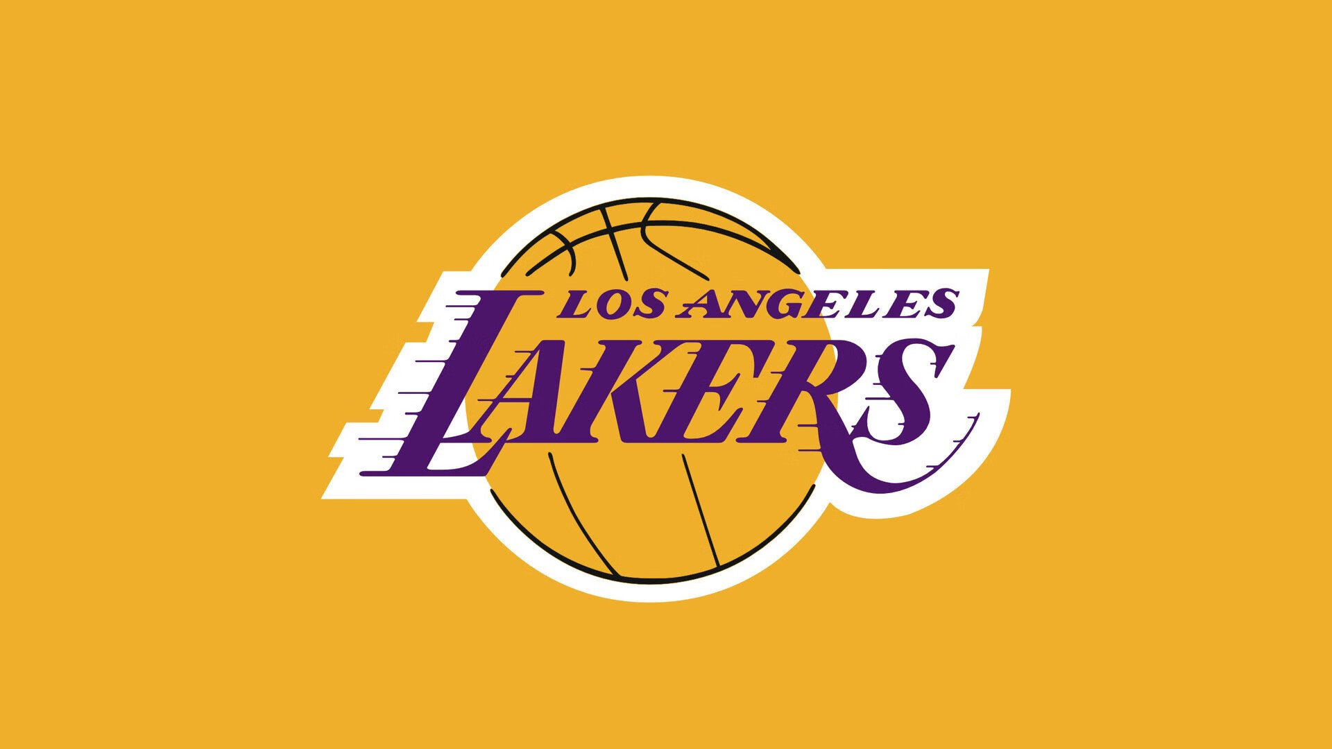 NBA球员赛季投篮姿势改进，nba投篮姿势排名