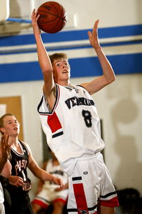 JiuyouAPP下载-中国青少年篮球政策落实及推广效果评估研究，中国青少年篮球训练指导手册