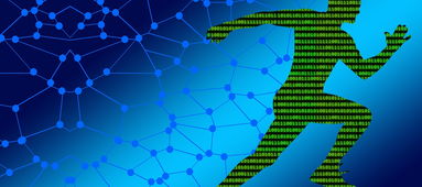 九游游戏中心-体育赛事现场观众行为分析与管理，比赛现场观众注意事项最新