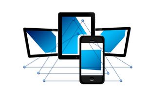 JIU YOU GAME-球场安全：“无死角”监控和安全保障的新思路