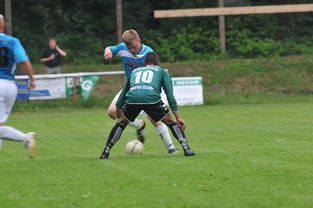 JIU YOU GAME-篮球运动员训练负荷监控及个性化调整技术研究，篮球课运动负荷