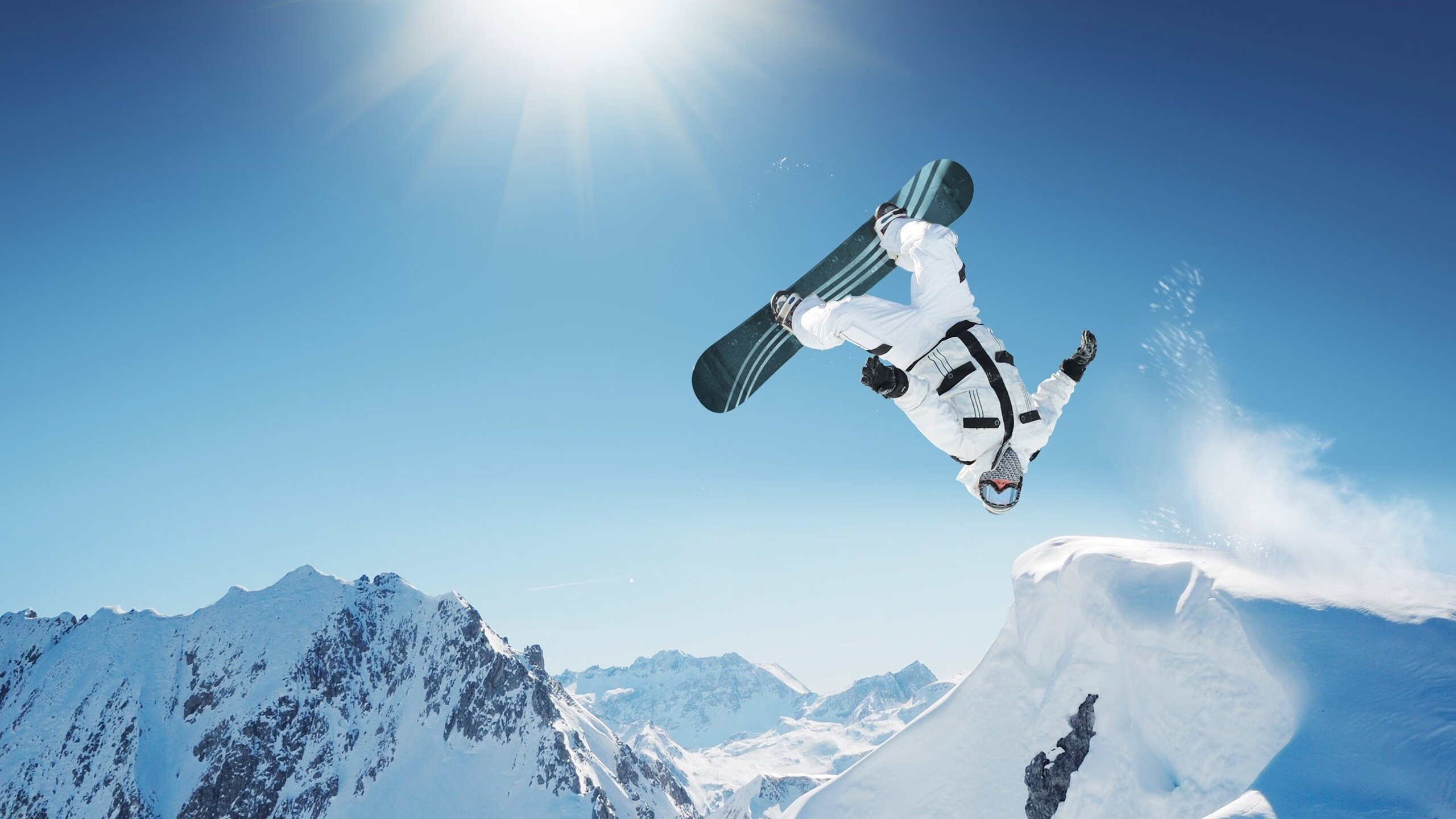 青少年体育运动行为规律及激励机制，青少年体育运动应注意哪些健康卫生问题