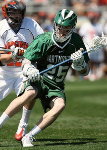 九游下载官网-PSG球员心理压力大，决赛表现受影响，psg是哪支球队