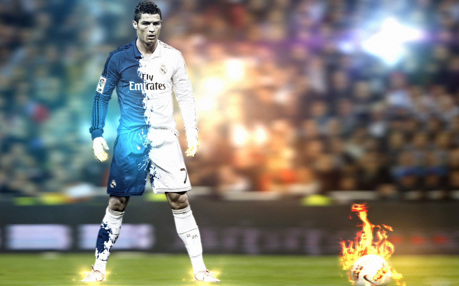 “牛仔3K亲子跑：亲子共同体验跑步乐趣”