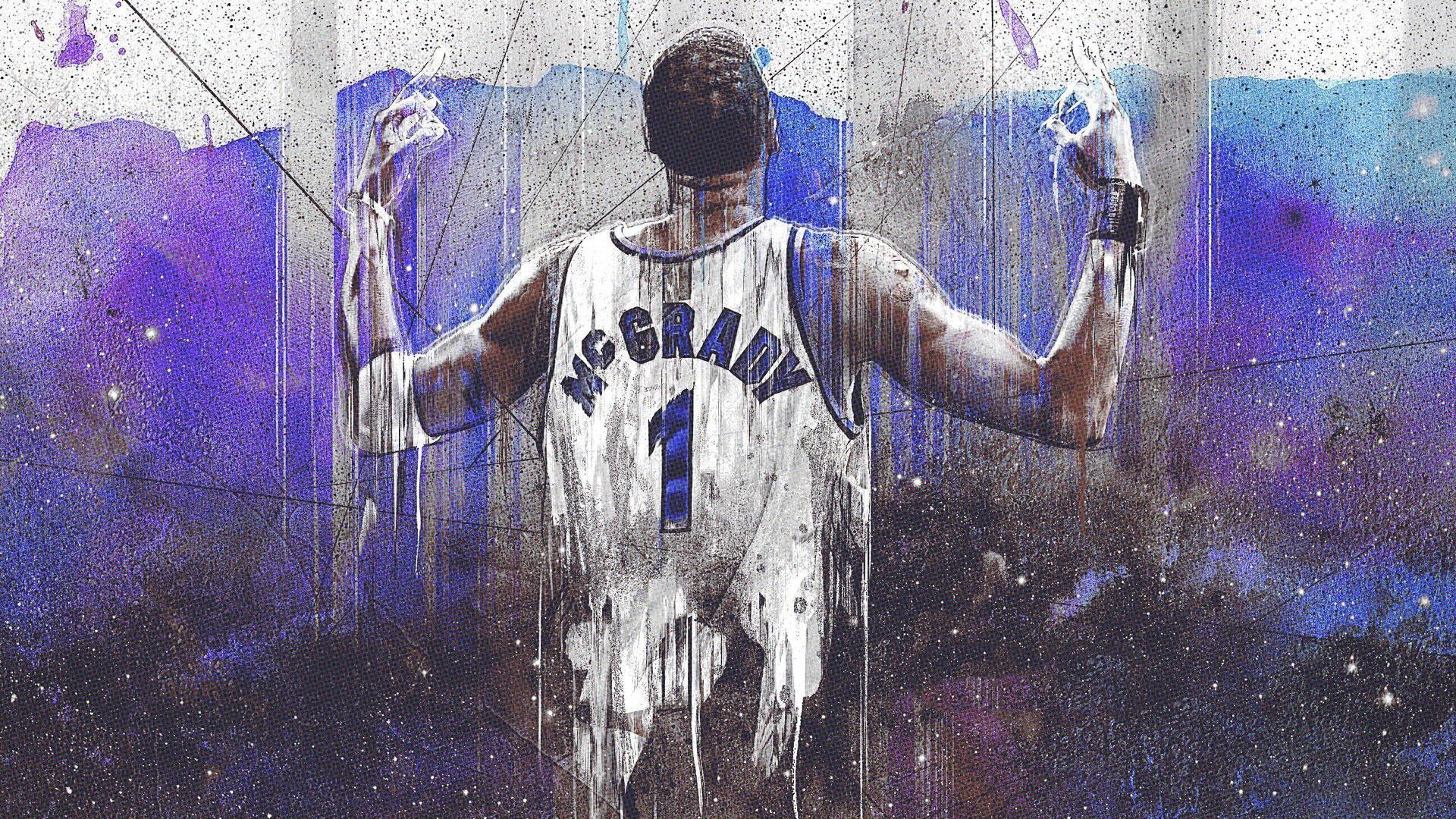 九游APP官网-中国三人篮球男队注重细节训练，中国男篮三人篮球队员是谁