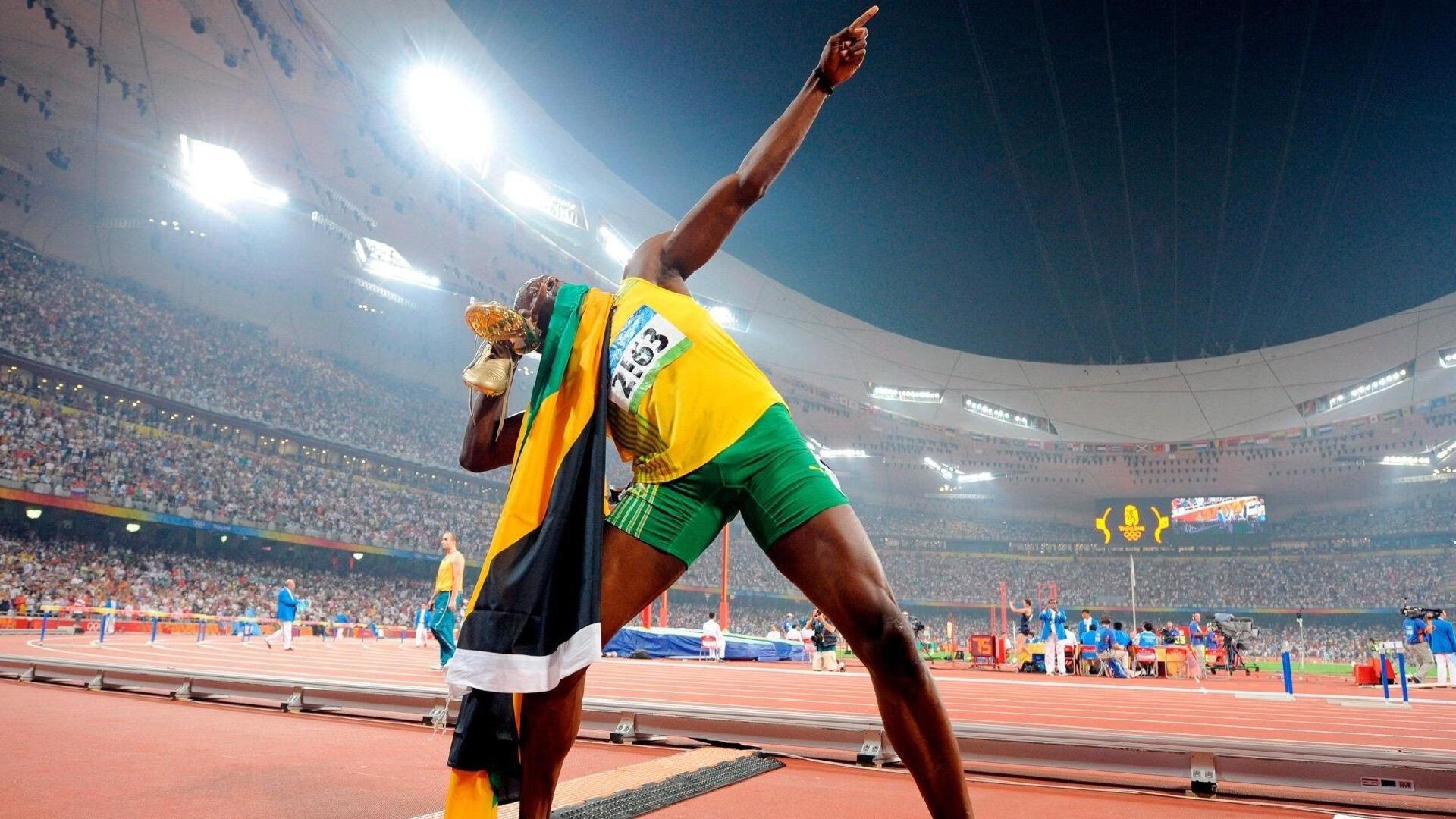 _城市探险跑：运动与旅游的完美结合_，城市探险的现状