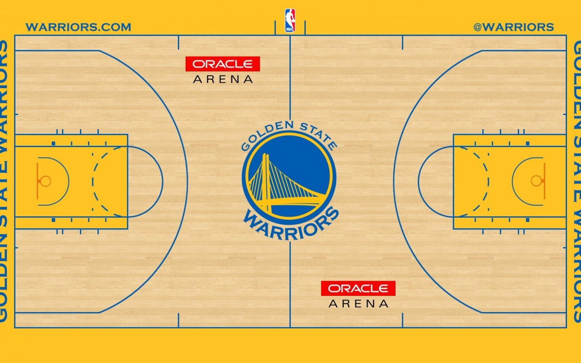 “德甲最后几轮逐渐升温，夺冠仍悬未决”，德甲收官