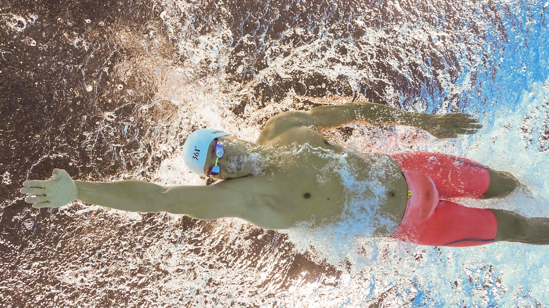 【比赛精彩】丁俊晖如何利用细节战术打破对手防线，丁俊晖新打法