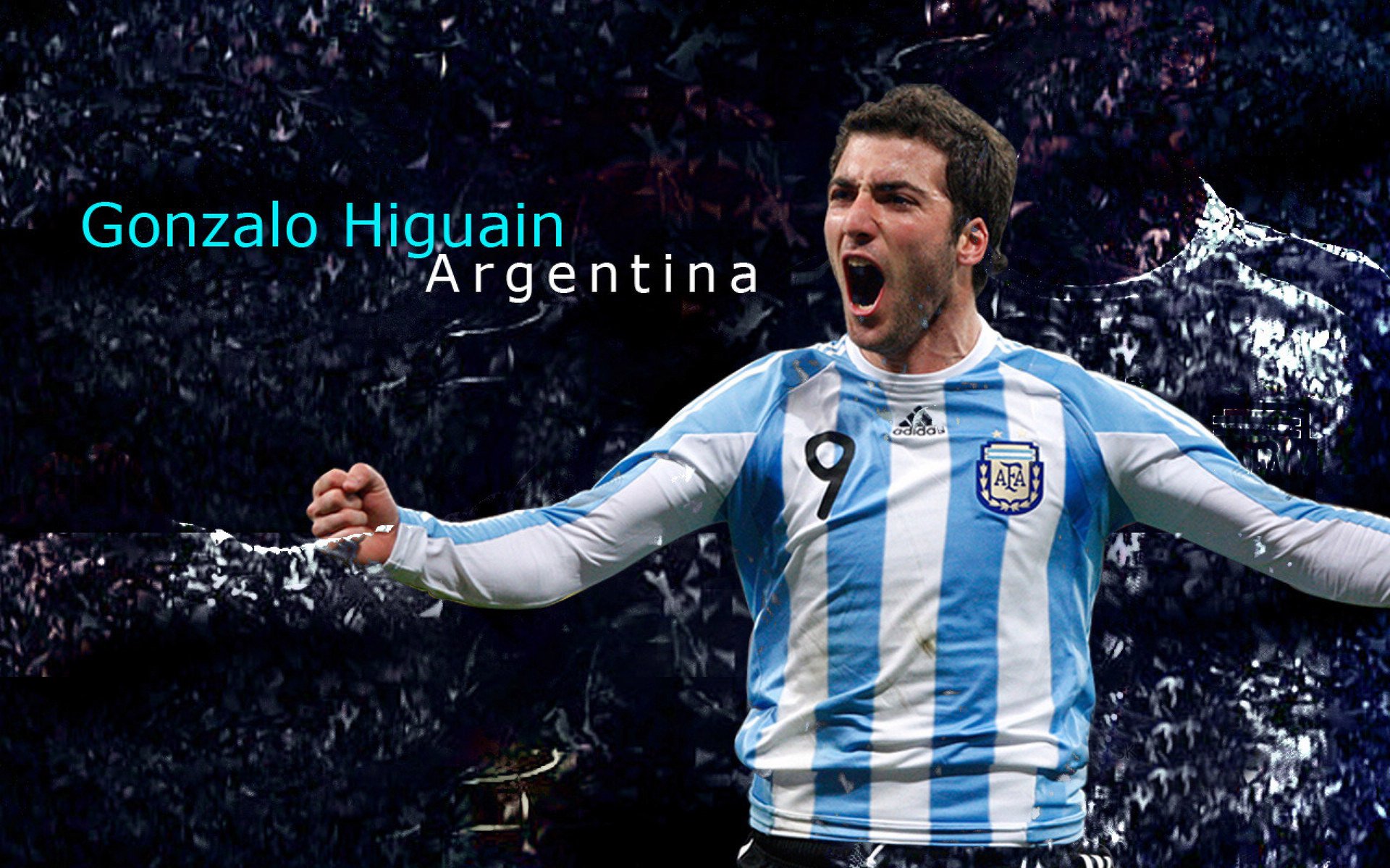 伊朗队中场罗德里格斯在巴黎奥运会上展现出强大的组织能力，伊朗总统内甲德