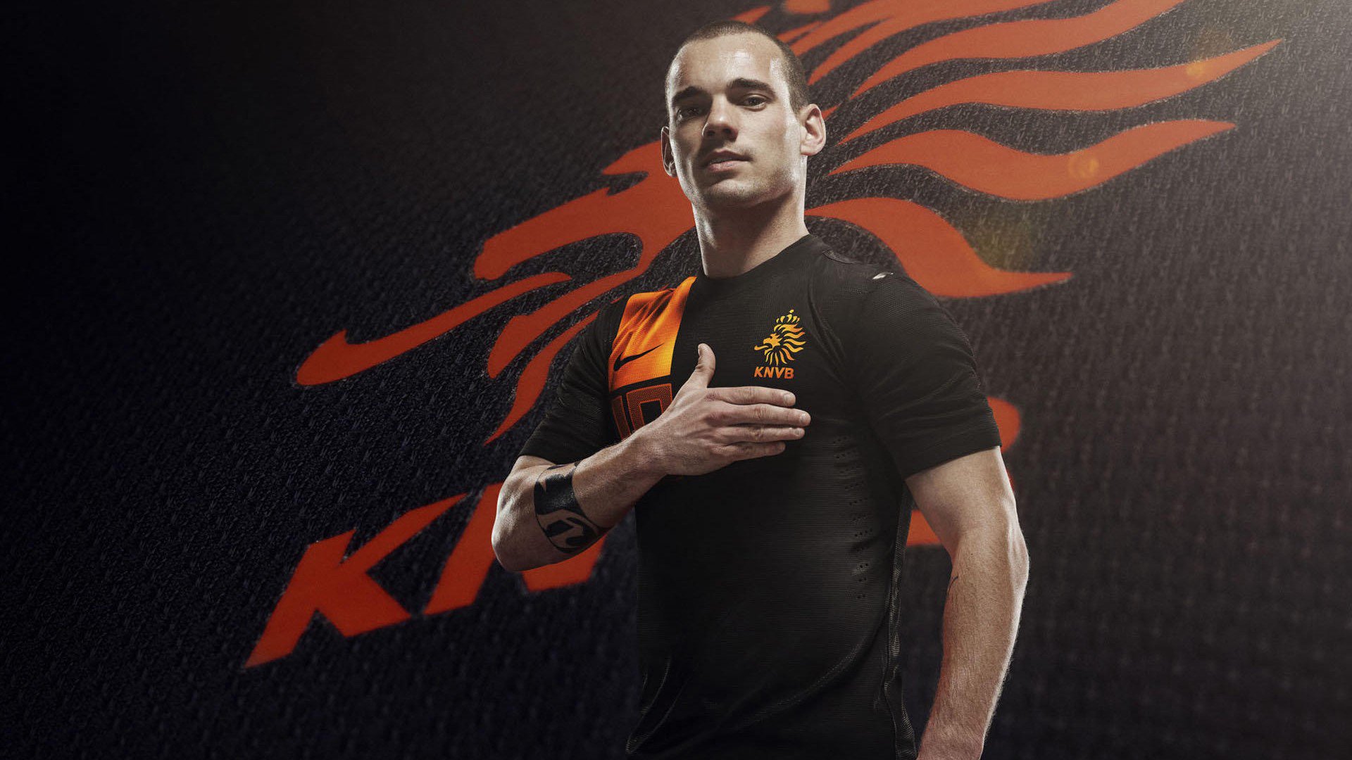 历史性时刻：经典比赛重现，感动一代球迷