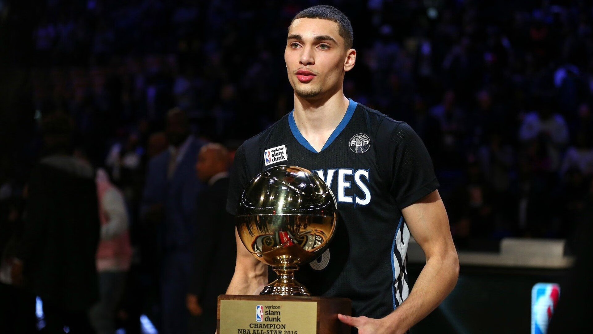 史上“最默契”团队合作，配合到极致的战术布局，团队默契配合的说说