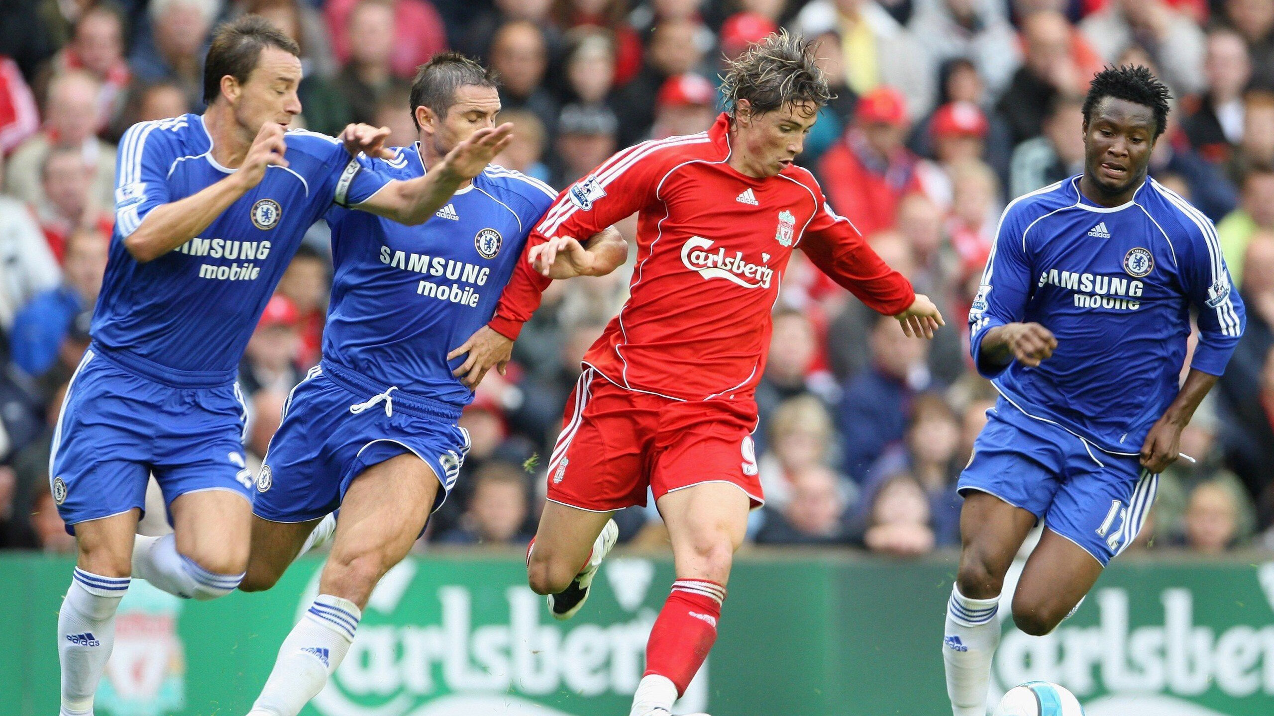 九游体育网页登陆-女子拳击赛：力量与智慧的共舞，女子拳击表演赛3完整版