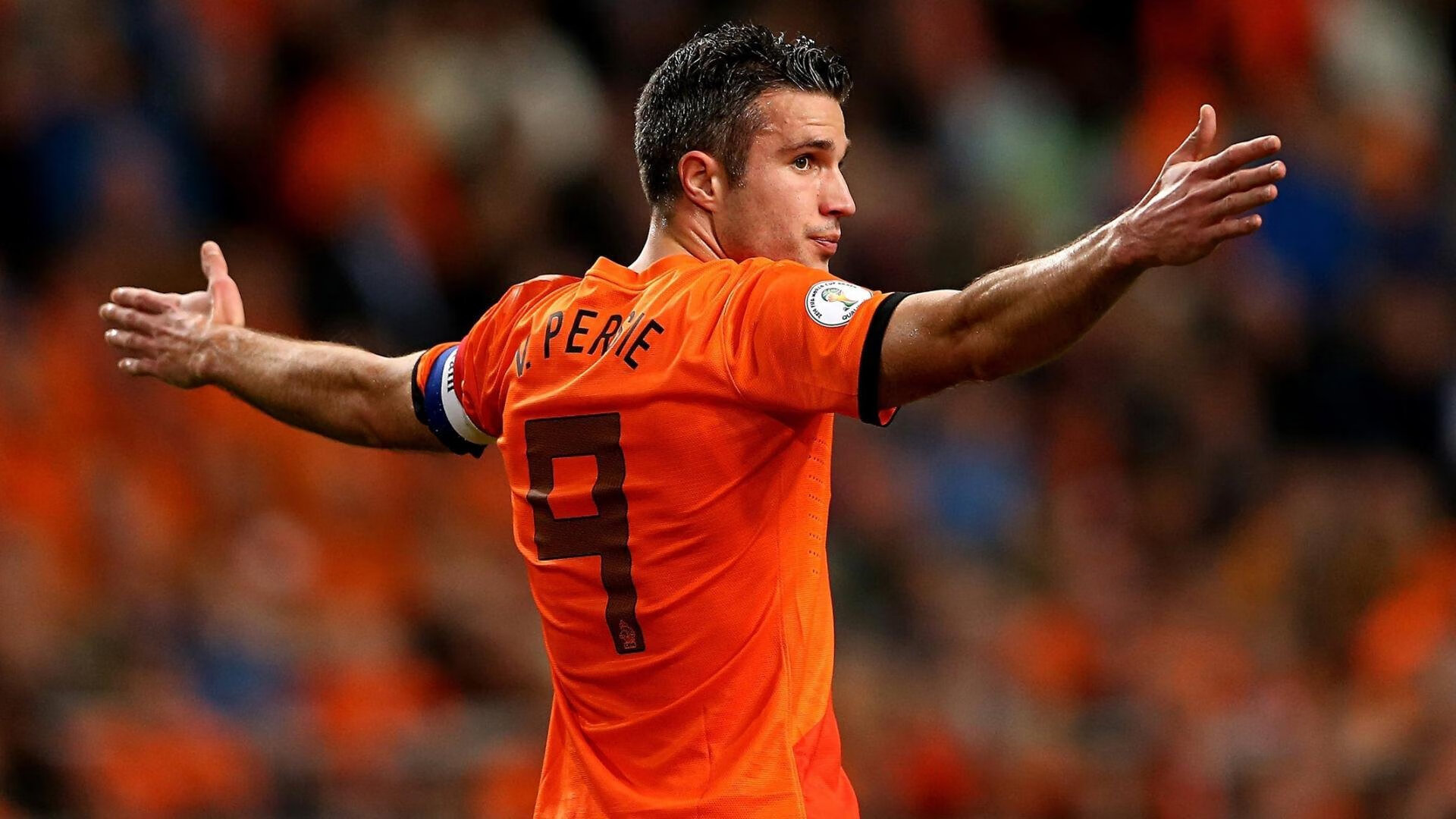 特色夜光跑比赛,燃爆城市的运动夜晚,夜光跑步