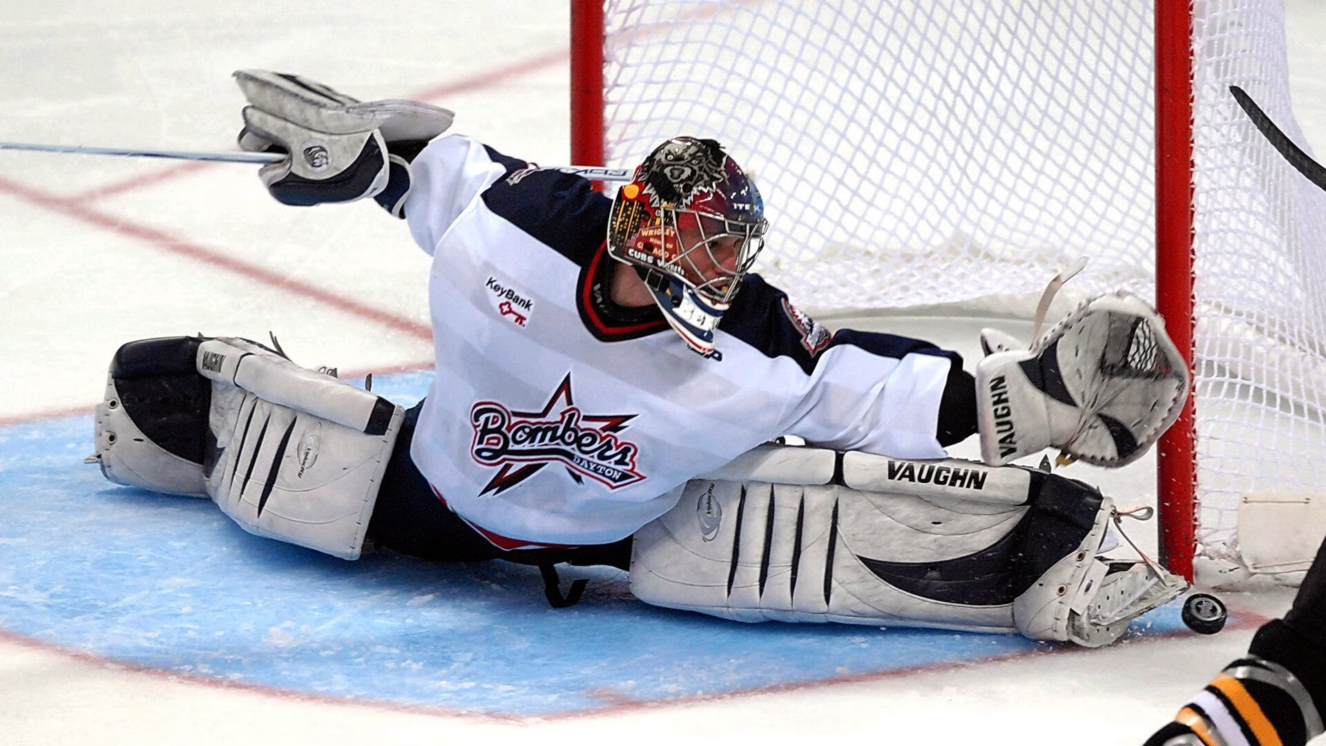 皇室战争“策略竞技”全球邀战赛火热举办，皇室战争联赛官网