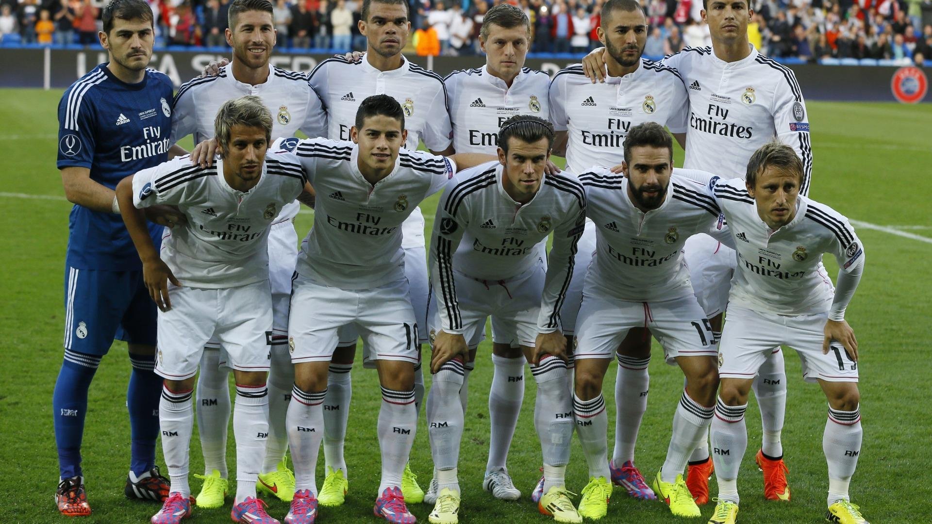 精英对决:联盟中最具影响力的五大超级巨星,对决精英赛排名奖励