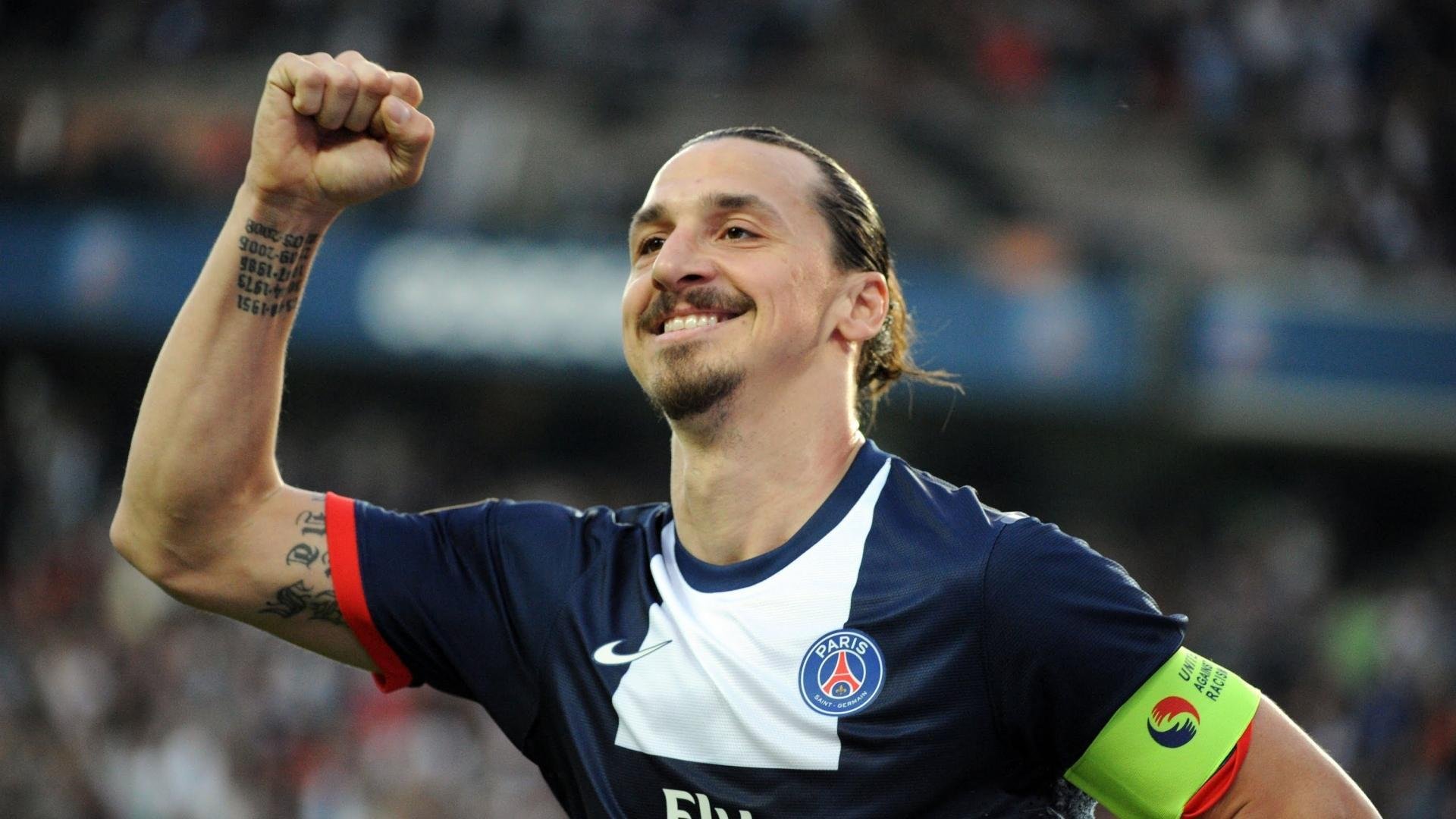 自媒体崛起：个人解说让比赛更火爆，解说类自媒体