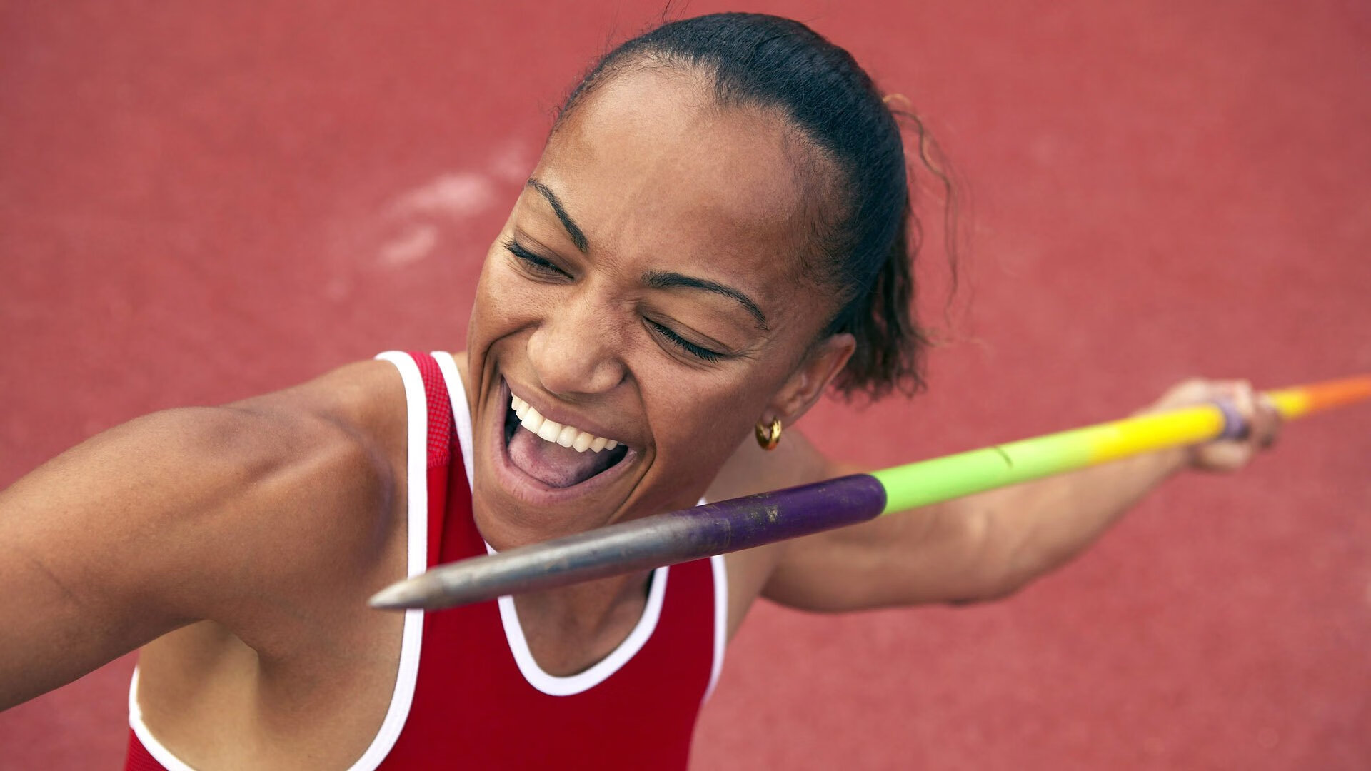 联盟年度重点：未来科技让比赛更“炫酷”，未来科技秀