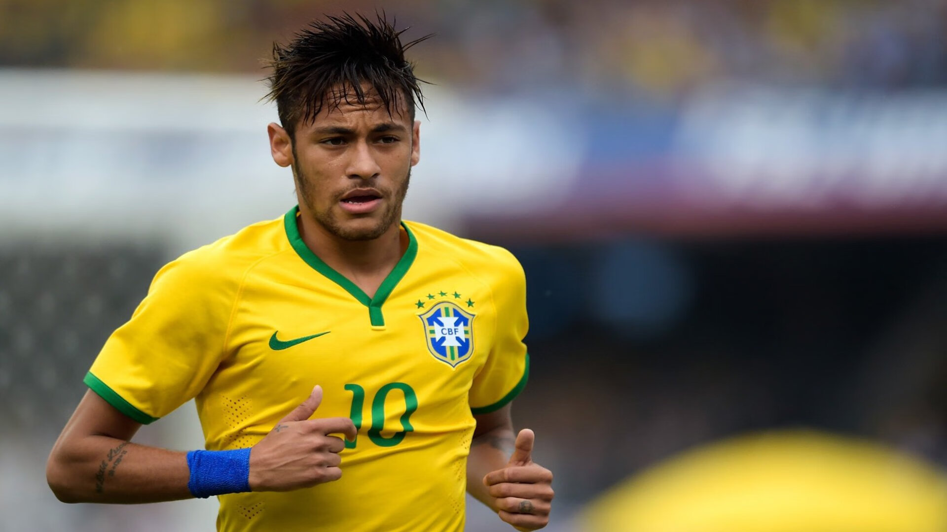 赛事奖品丰富：吸引更多运动员参与，比赛奖品清单