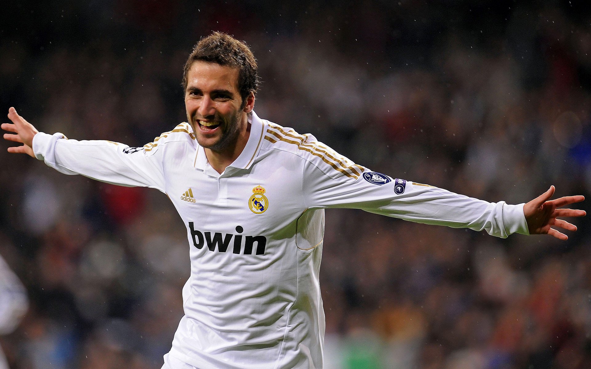 赛季中，他多次用“钢铁意志”在关键时刻完成“完美封盖”！，钢铁意志特效