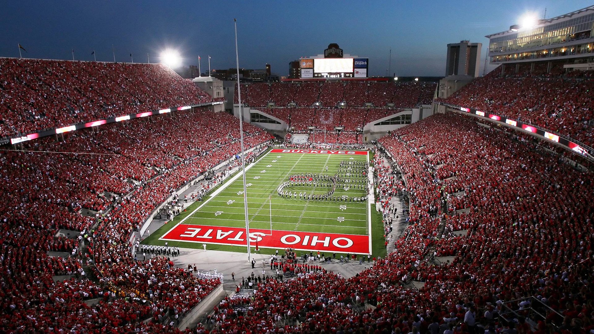 九游体育登陆-青训赛事“全景式直播”全面推行，助力青少年成长路径透明化，2021青训